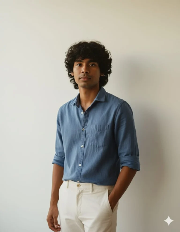 digital marketing expert in thrissur