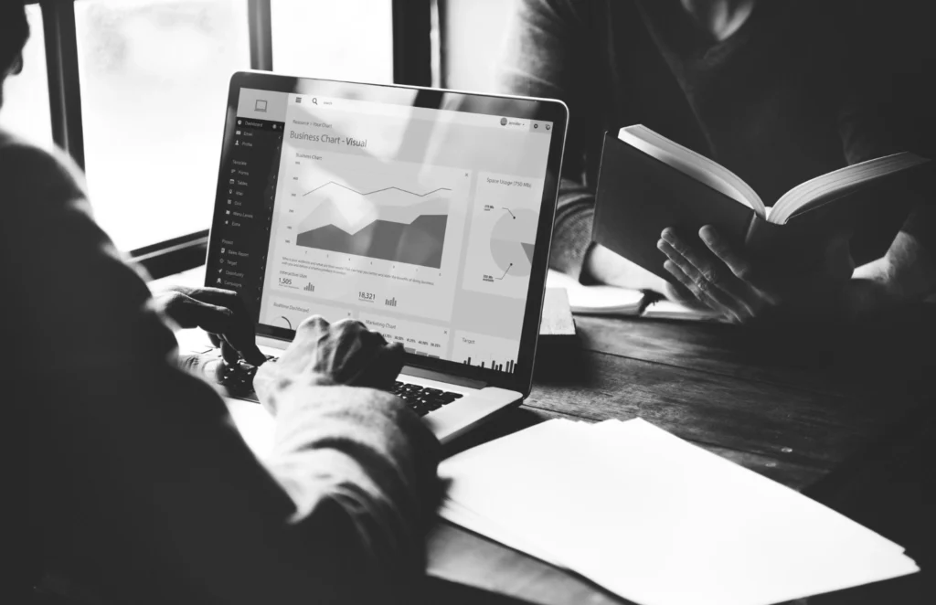 digital marketing expert in thrissur - blog