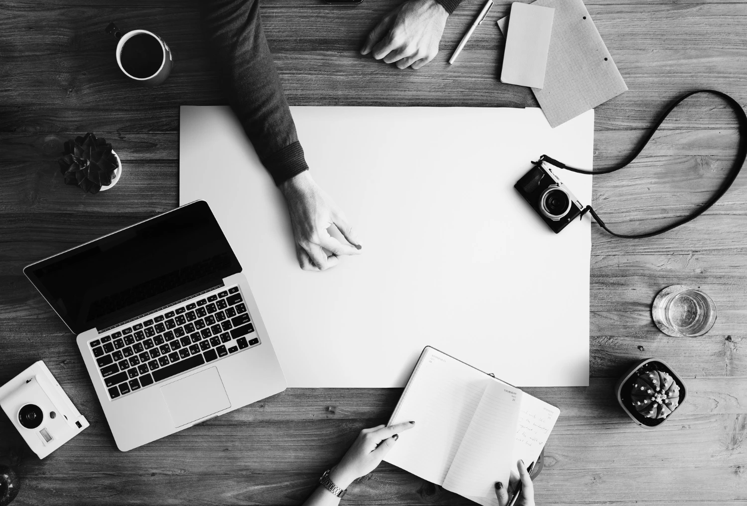 digital marketing expert in thrissur - blog