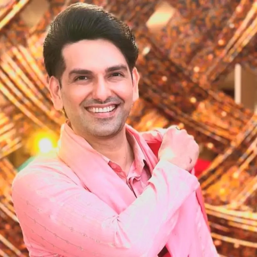 digital marketing expert in thrissur - testimonials