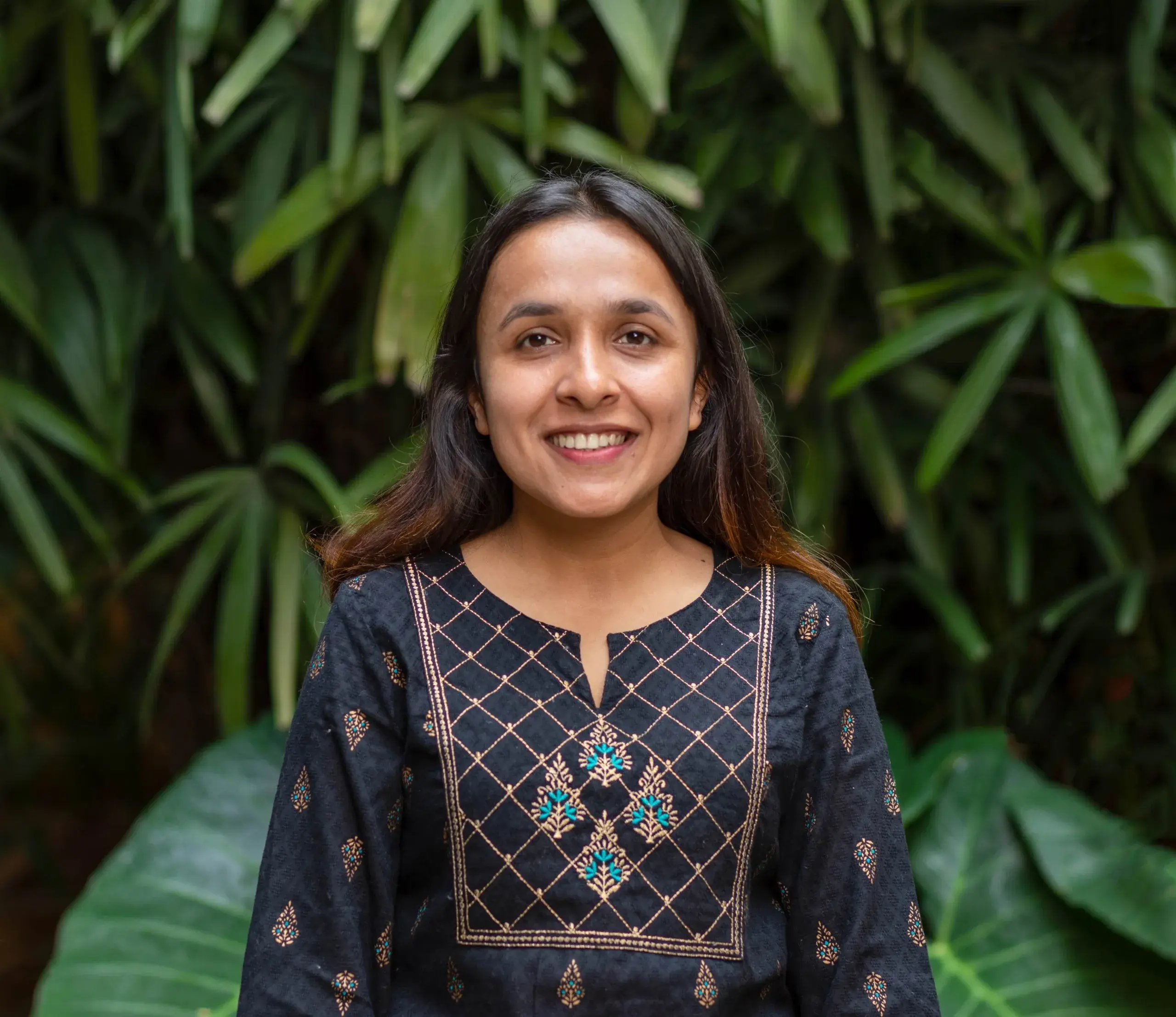 digital marketing expert in thrissur - testimonials